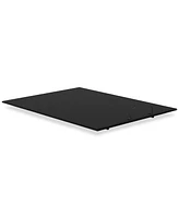 Reverie Oso O210 Low-Profile Adjustable Base