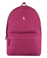 Polo Ralph Lauren Kids Color Backpack