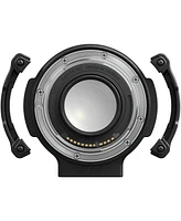 Canon Ef-eos R 0.71X