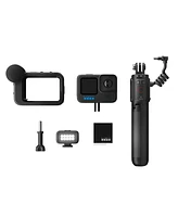 GoPro HERO12 Black Creator Edition