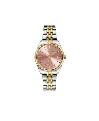 Victoria Hyde Watch Rose Mary