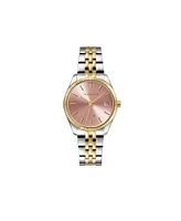 Victoria Hyde Watch Rose Mary