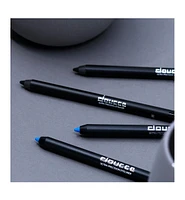 Ultra Precision Eyeliner