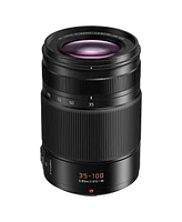 Panasonic Leica Dg Vario-Elmarit 35-100mm f/2.8 Lens