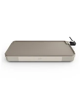 Bella 12" x 22" Electric Griddle 35114