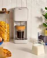 Bella Single-Serve Coffee Maker