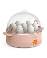 Bella 7 Egg Cooker