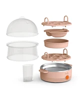 Bella 14 Egg Cooker