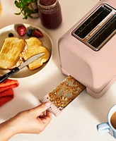 Bella 2-Slice Toaster