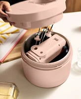 Bella 3.5-Quart Hand and Stand Mixer