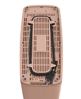 Bella 4-Slice Slim Toaster 35246