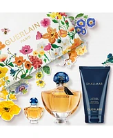 Guerlain 3-Pc. Shalimar Eau de Parfum Gift Set