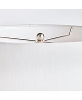 Norman Table Lamp