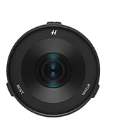 Hasselblad Xcd 38mm f/2.5-32 Lens