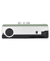 Kodak Kodak H35 1/2 Frame Sage
