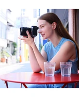 Tamron 11-20mm f/2.8 Di Iii-a Rxd Lens for Canon Rf