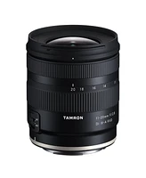 Tamron 11-20mm f/2.8 Di Iii-a Rxd Lens for Canon Rf