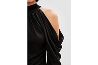 Marcella Women's Perry Cold Top