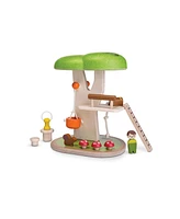 Tree House
