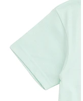 CoComelon Toddler Boys T-Shirt