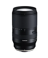 Tamron 18-300mm f/3.5-6.3 Di Iii-a Vc Vxd Lens for Fuji X