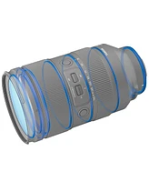 Tamron 35-150mm f/2-2.8 Di Iii Vxd Lens for Sony E