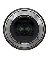 Tamron 70-300mm f/4.5-6.3 Di Iii Rxd Lens for Nikon Z