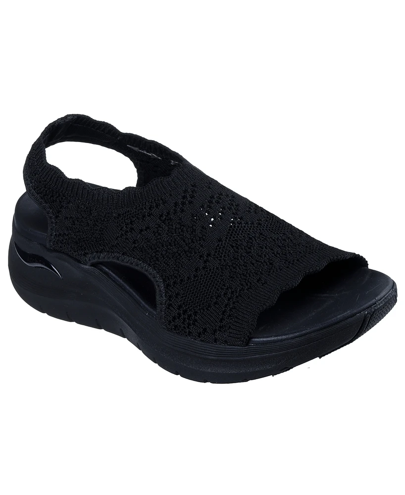 Skechers Women's Arch Fit 2.0