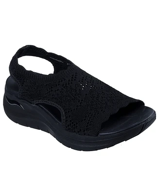 Skechers Women's Arch Fit 2.0