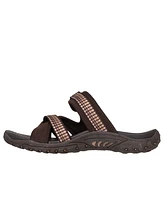 Skechers Women's Reggae