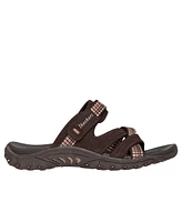 Skechers Women's Reggae