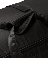 Jordan Men's Large Logo Duffel Bag