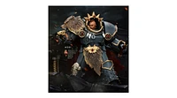 Space Wolves Hvarl Red-Blade 1/18 Scale | Warhammer: The Horus Heresy | Joy Toy