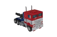 Transformers 35th Anniversary Convoy & Optimus Prime Takara Tomy Mall Exclusive Set | Transformers G1 Bumblebee Movie
