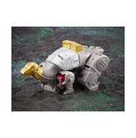 Dinobot Sludge Legacy Core Class | Transformers: Legacy Evolution