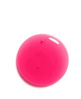 Dior Addict Lip Glow Oil - Limited Edition