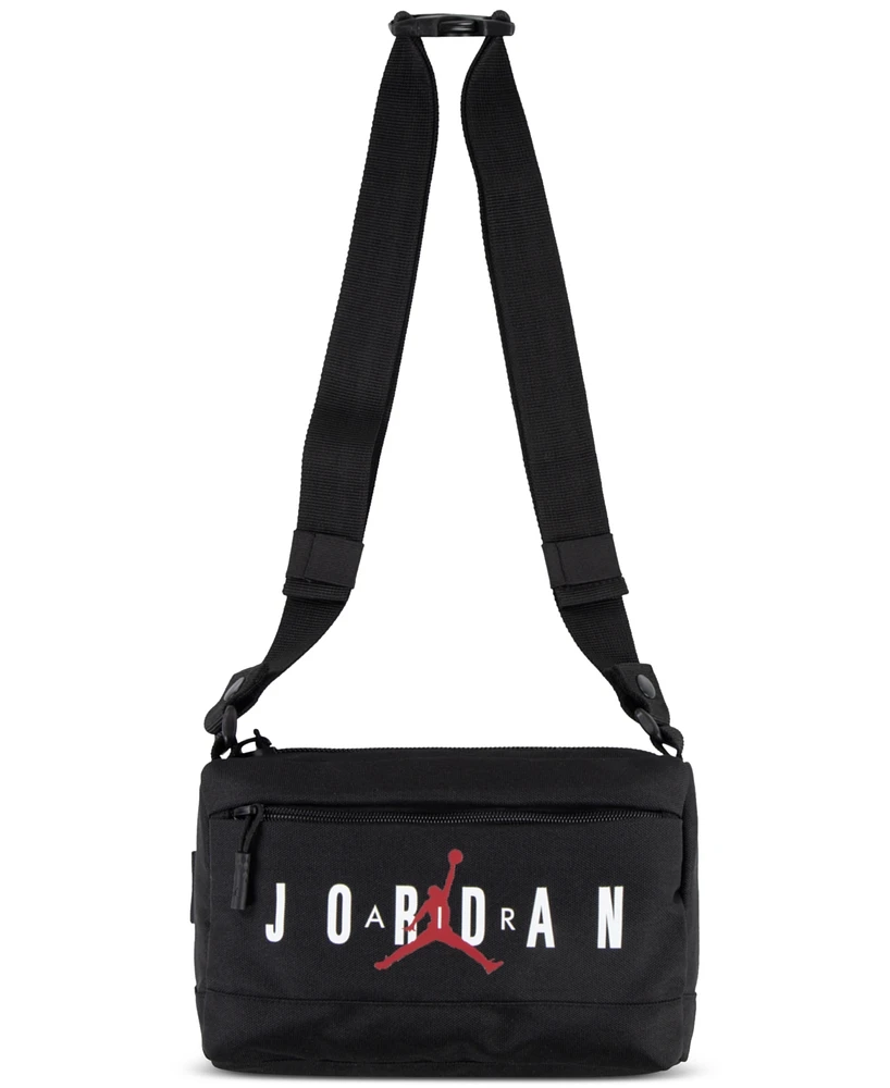 Jordan Men's Crossbody Bag