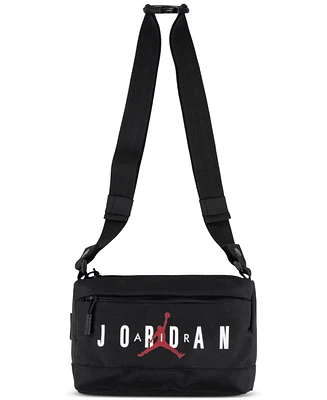 Jordan Men's Crossbody Bag