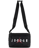 Jordan Men's Crossbody Bag