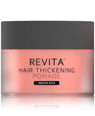 Ds Laboratories Revita Hair Thickening Pomade, 100 ml