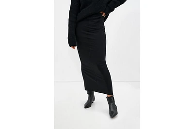Marcella Women's Frida Skirt