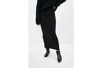 Marcella Women's Frida Skirt