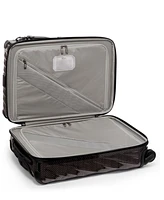 Tumi 19 Degree Lite International 4 Wheeled Carry-On Luggage