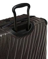 Tumi 19 Degree Lite Extended Trip 4 Wheeled Packing Case