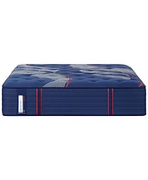 Sealy Posturepedic Elite Brenham Ii 15" Medium Tight Top Mattress