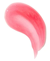 Mario Badescu Lip Mask With Watermelon & Basil, 0.5 oz.