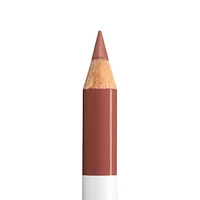 Trait d'Hermes Lip Color Pencil