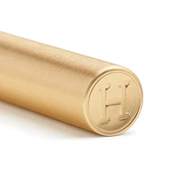 Trait d'Hermes Eye Color Pencil