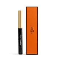 Trait d'Hermes Precision Eyeliner