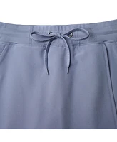 Free Country Women's Trail to Town Skort